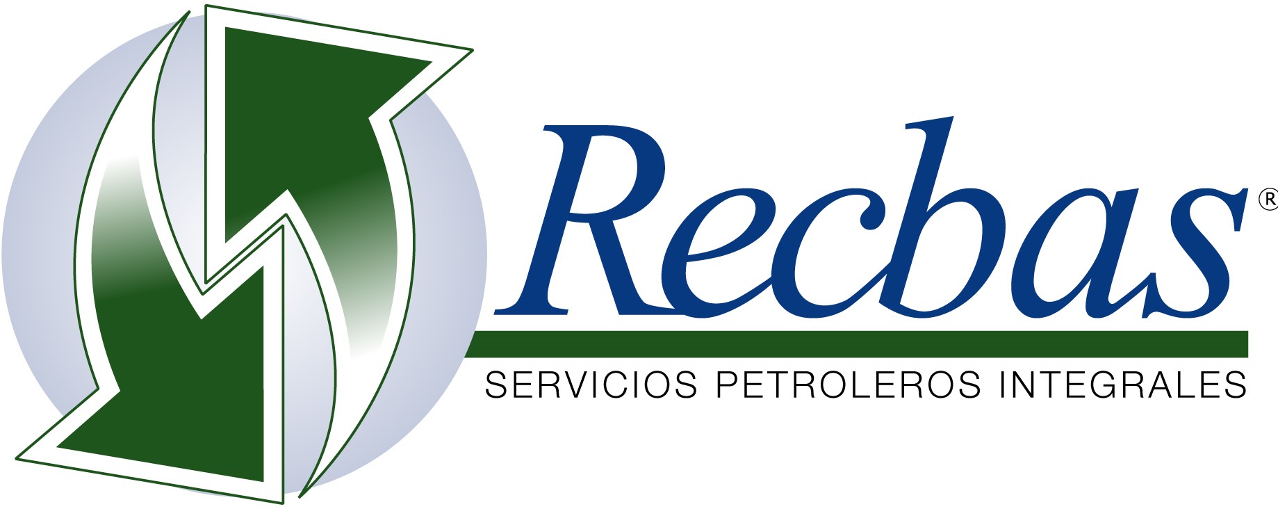 Recbas S.A.