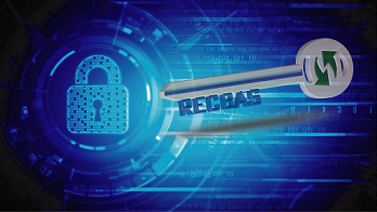 Login image